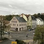 Appartement Im Alten Waschhaus