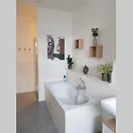 Appartement Im Alten Waschhaus Spremberg